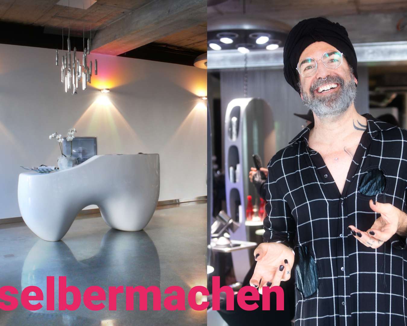 FMFM -selber-Site-Markus