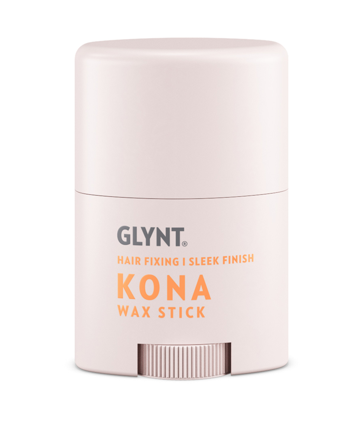 GLYNT-Section------KONA-Wax-Stick