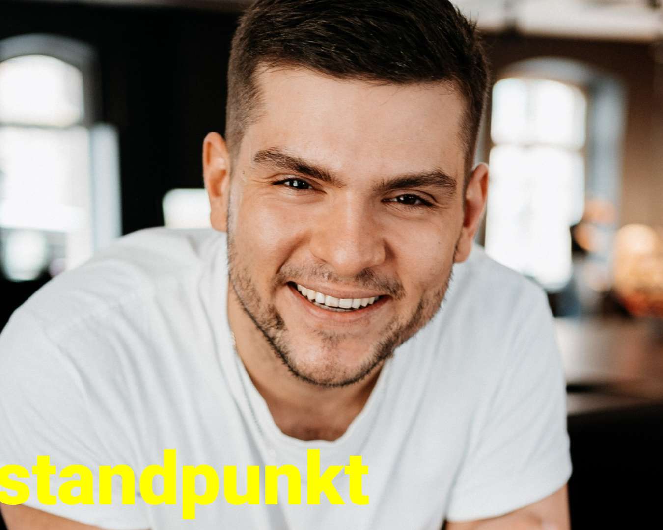 FMFM -stand-Site-Susic