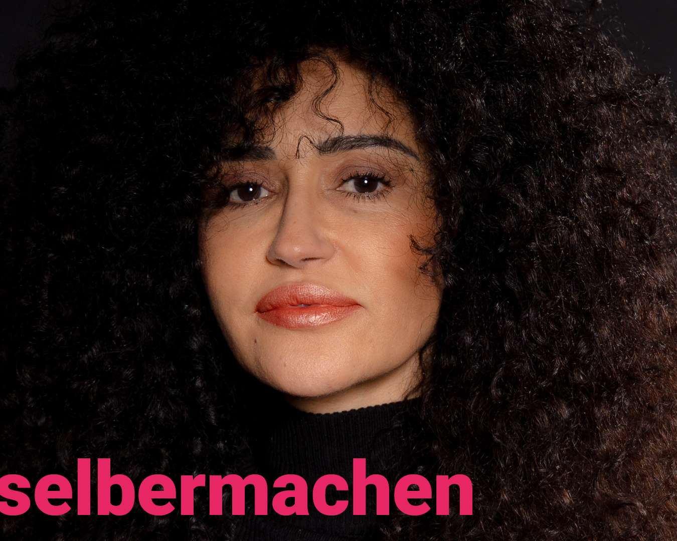 FMFM--selber-Site-Betania