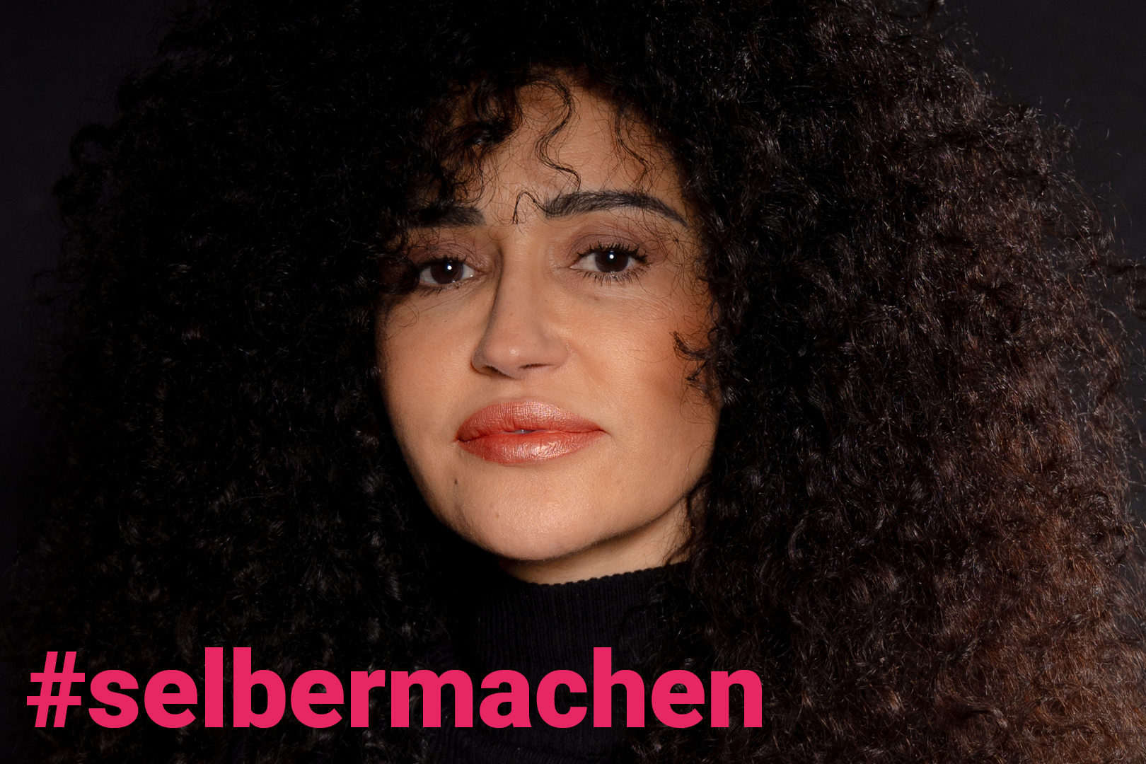 FMFM--selber-Site-Betania