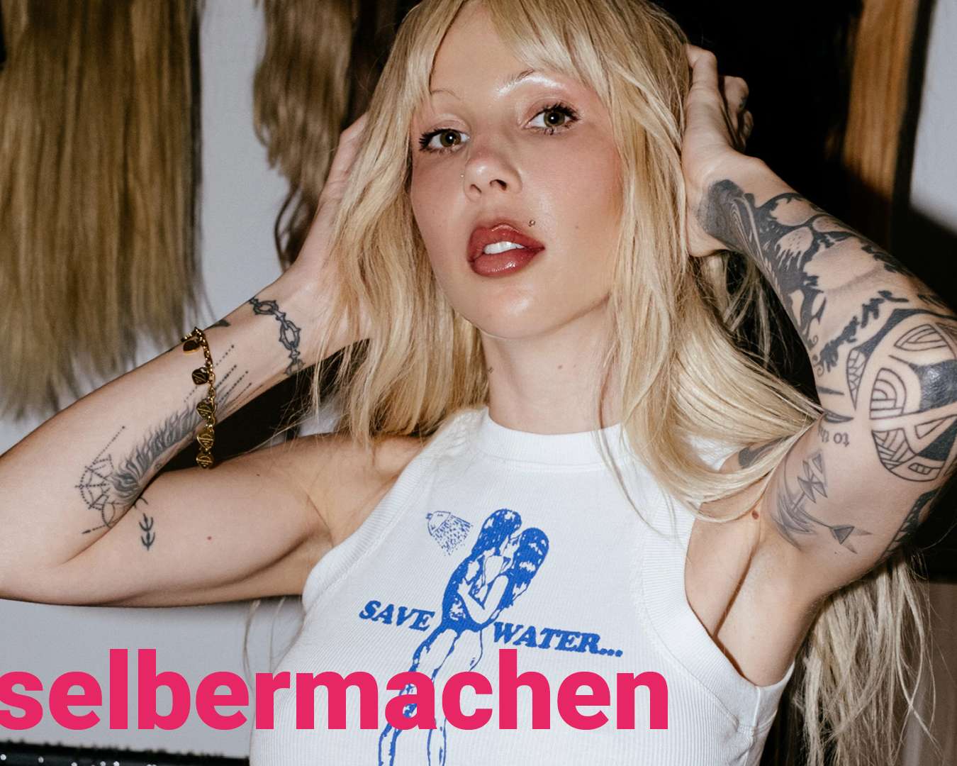 FMFM -selber-Site-Reza