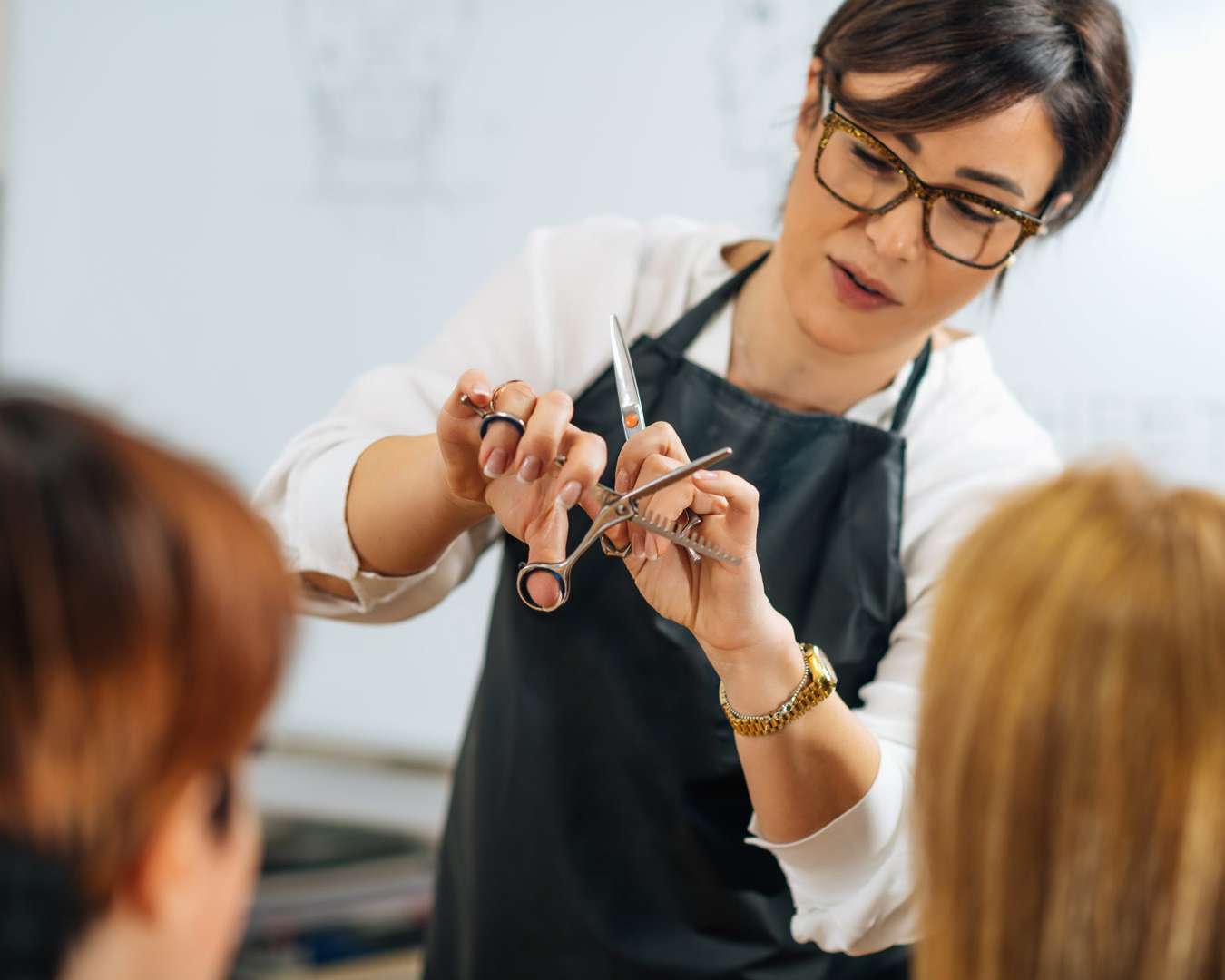 FMFM-Ausbildung-shutterstock