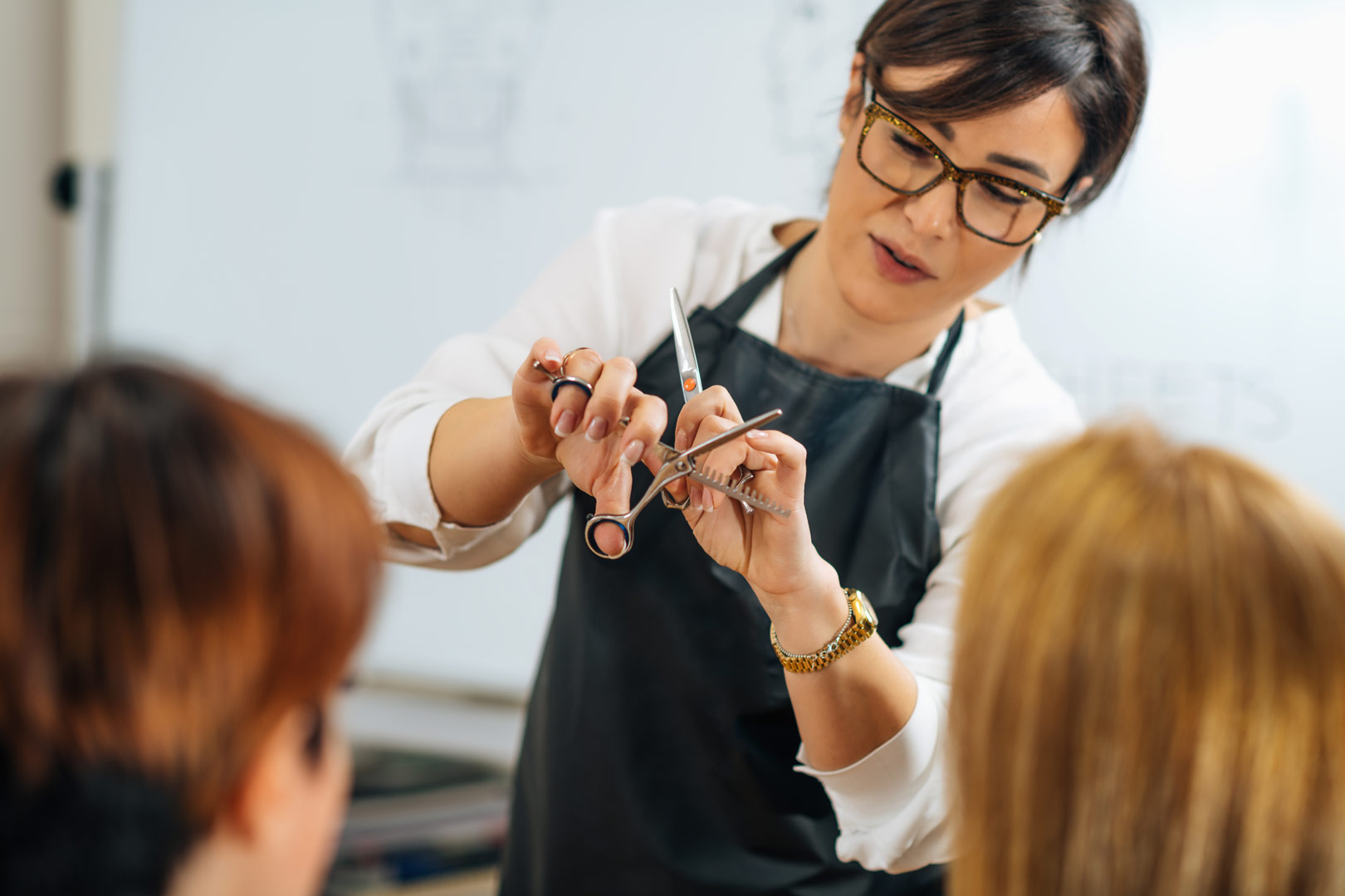 FMFM-Ausbildung-shutterstock
