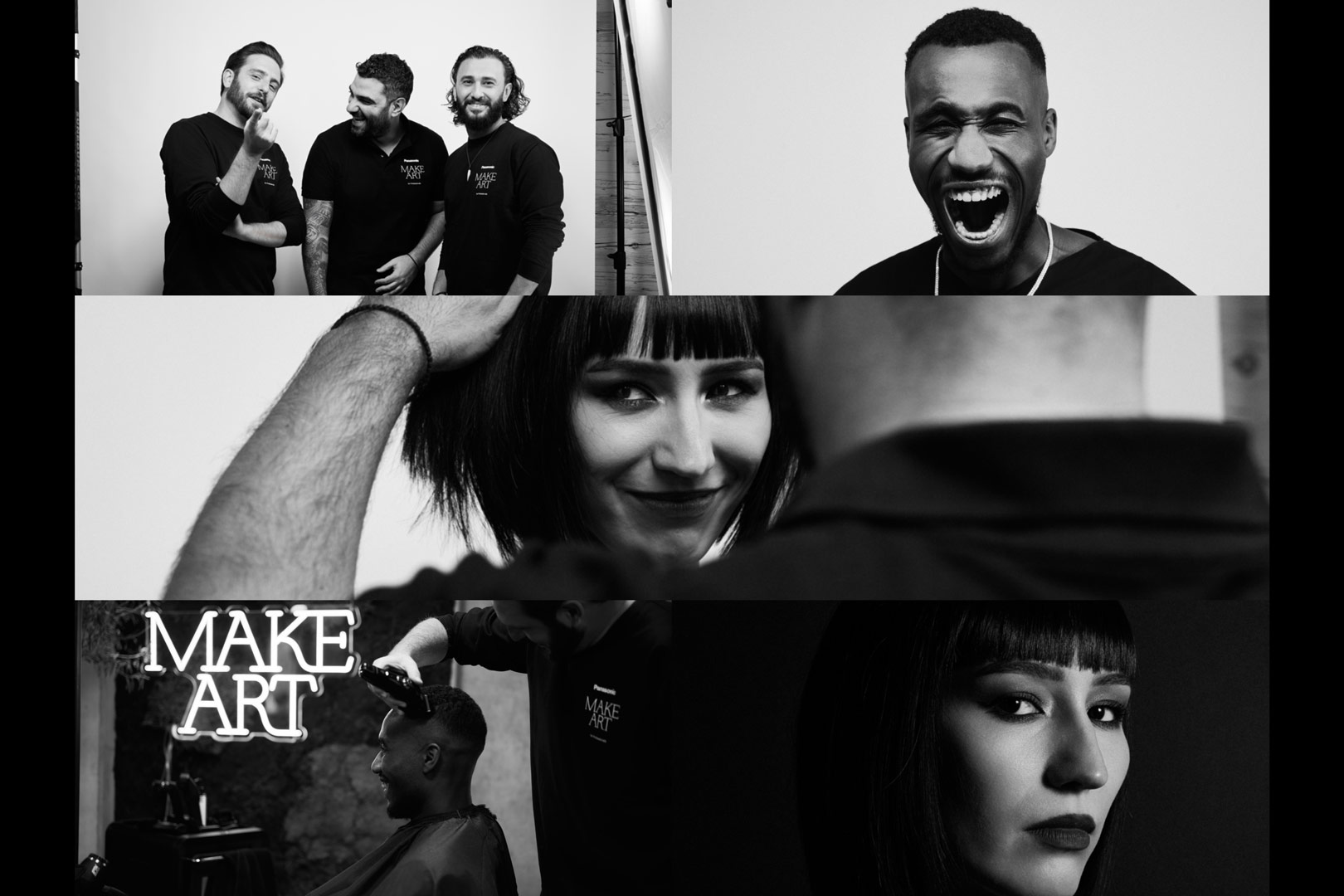 FMFM-CollageMakeingoff