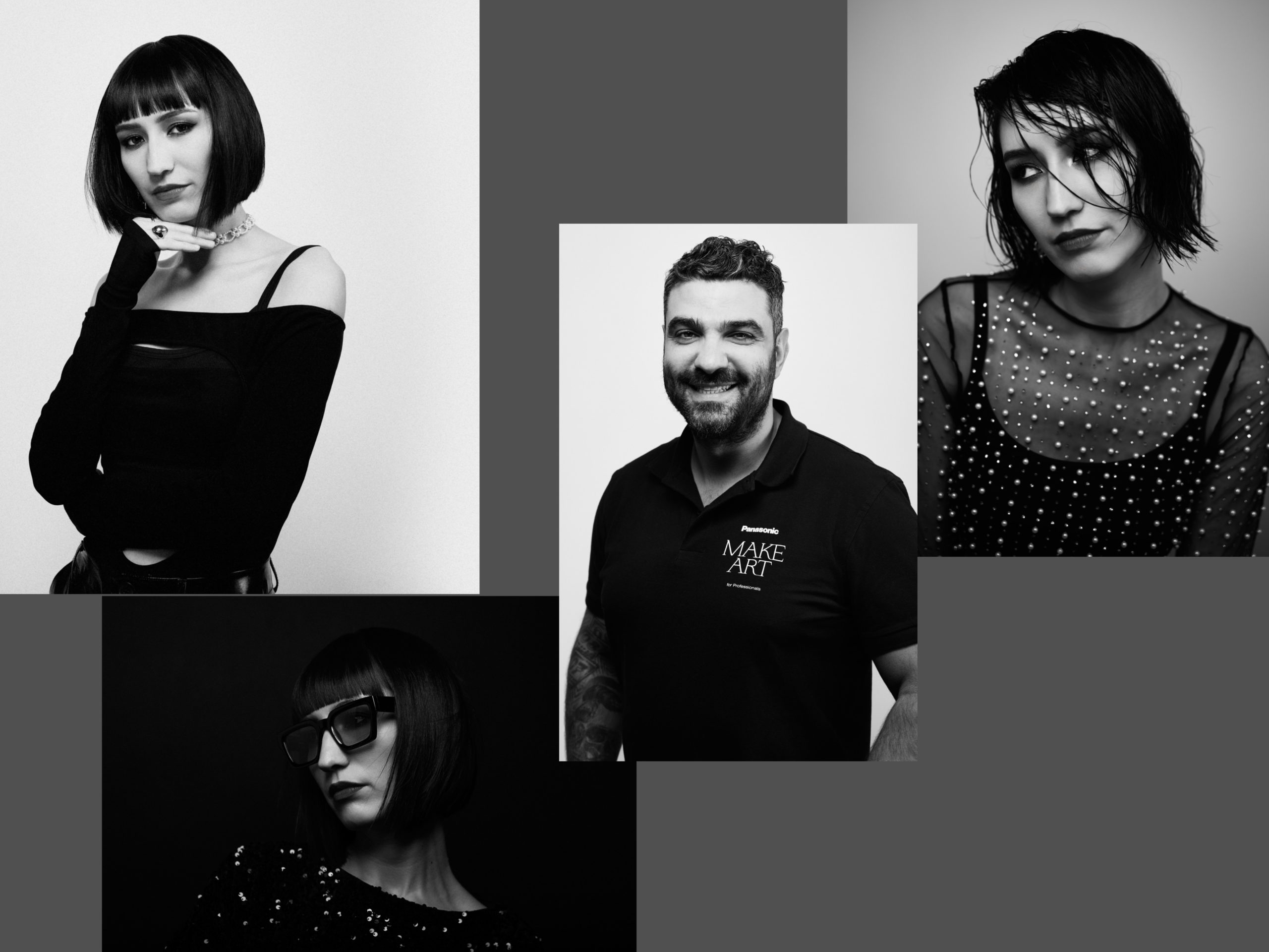 FMFM-CollagePANAGeorg