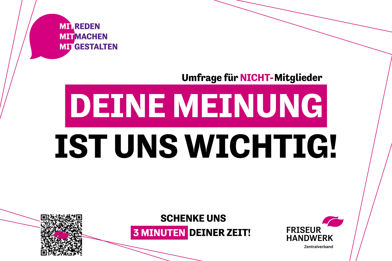 FMFM-MIFB-Branchenumfrage-Nicht-Mitglieder