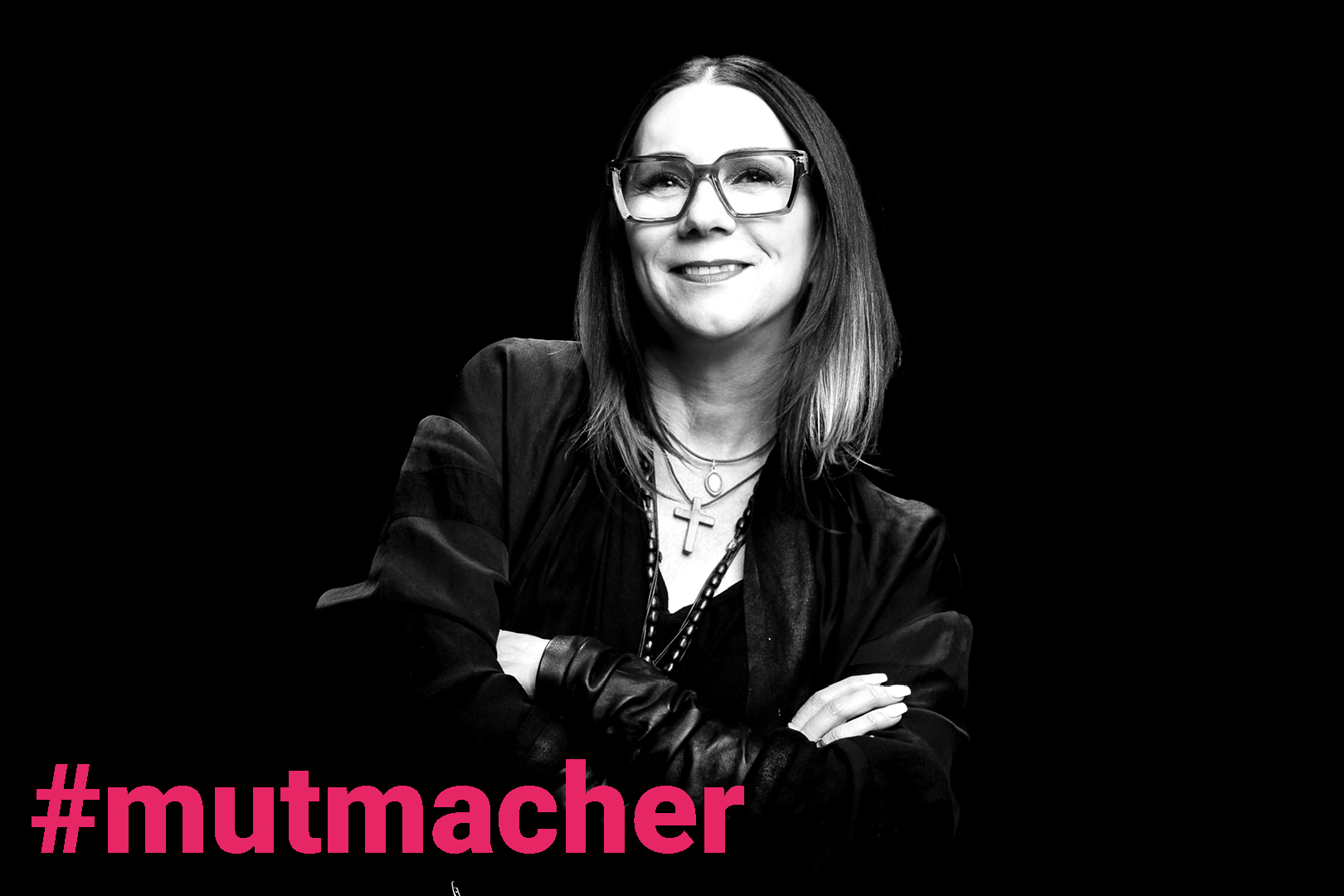 FMFM -mut-Site Mandy
