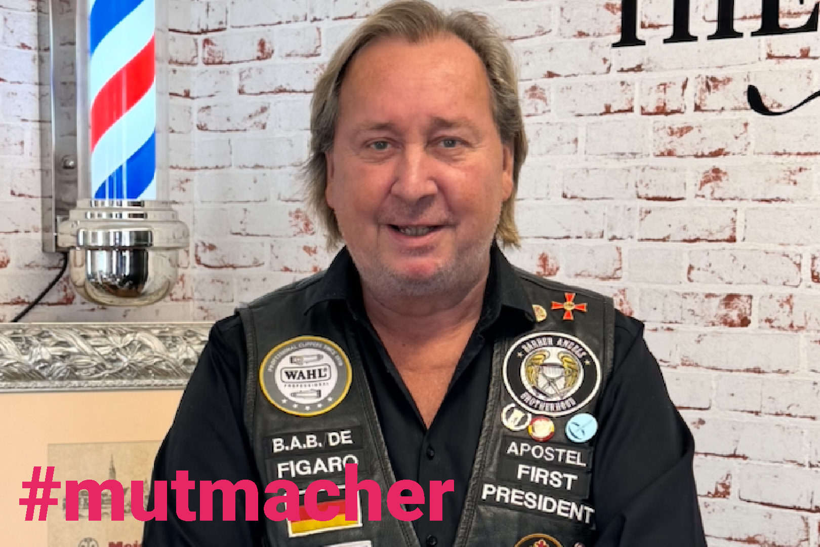 FMFM -mut-Site-claus