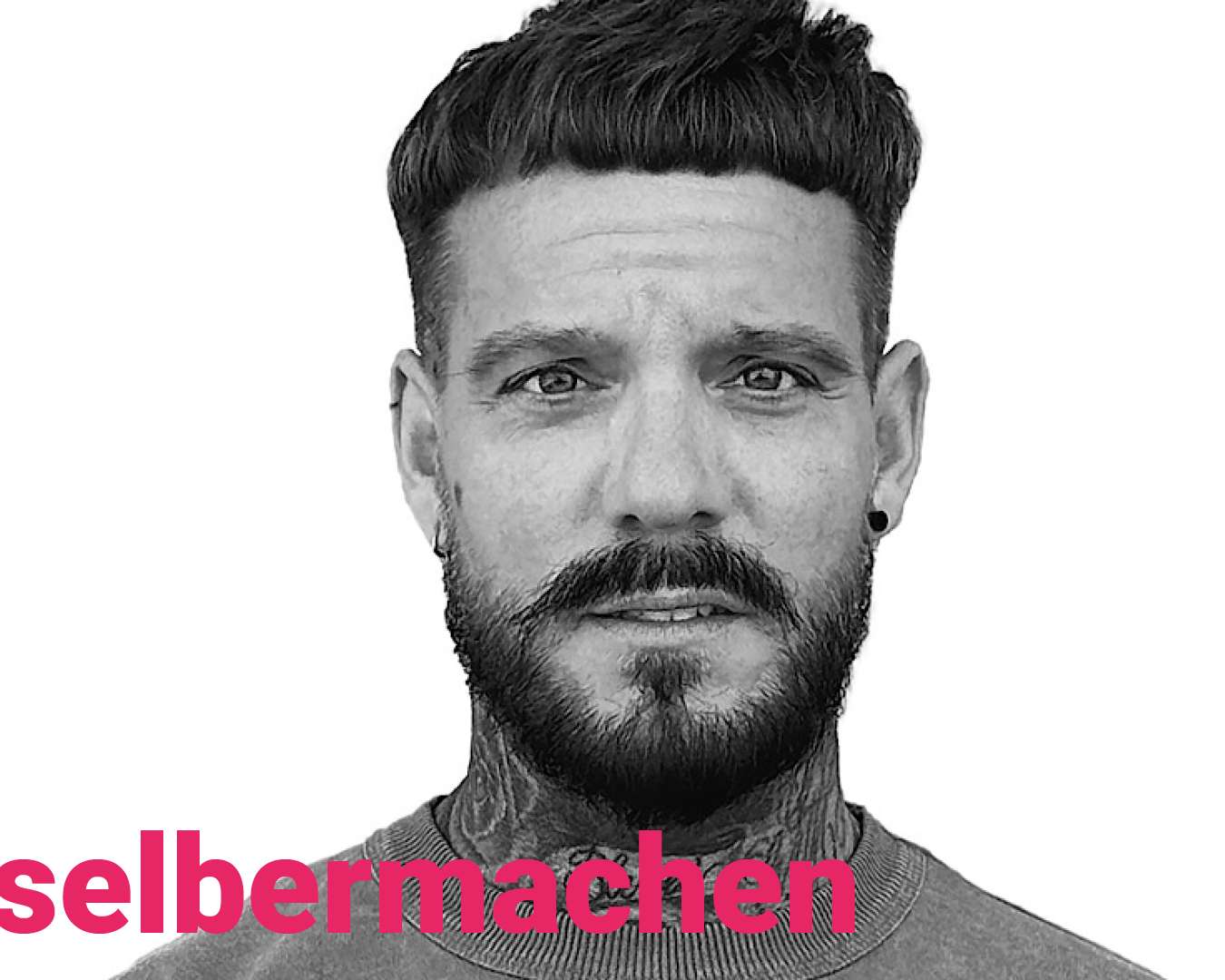 FMFM--selber-Site-A-Ehrle