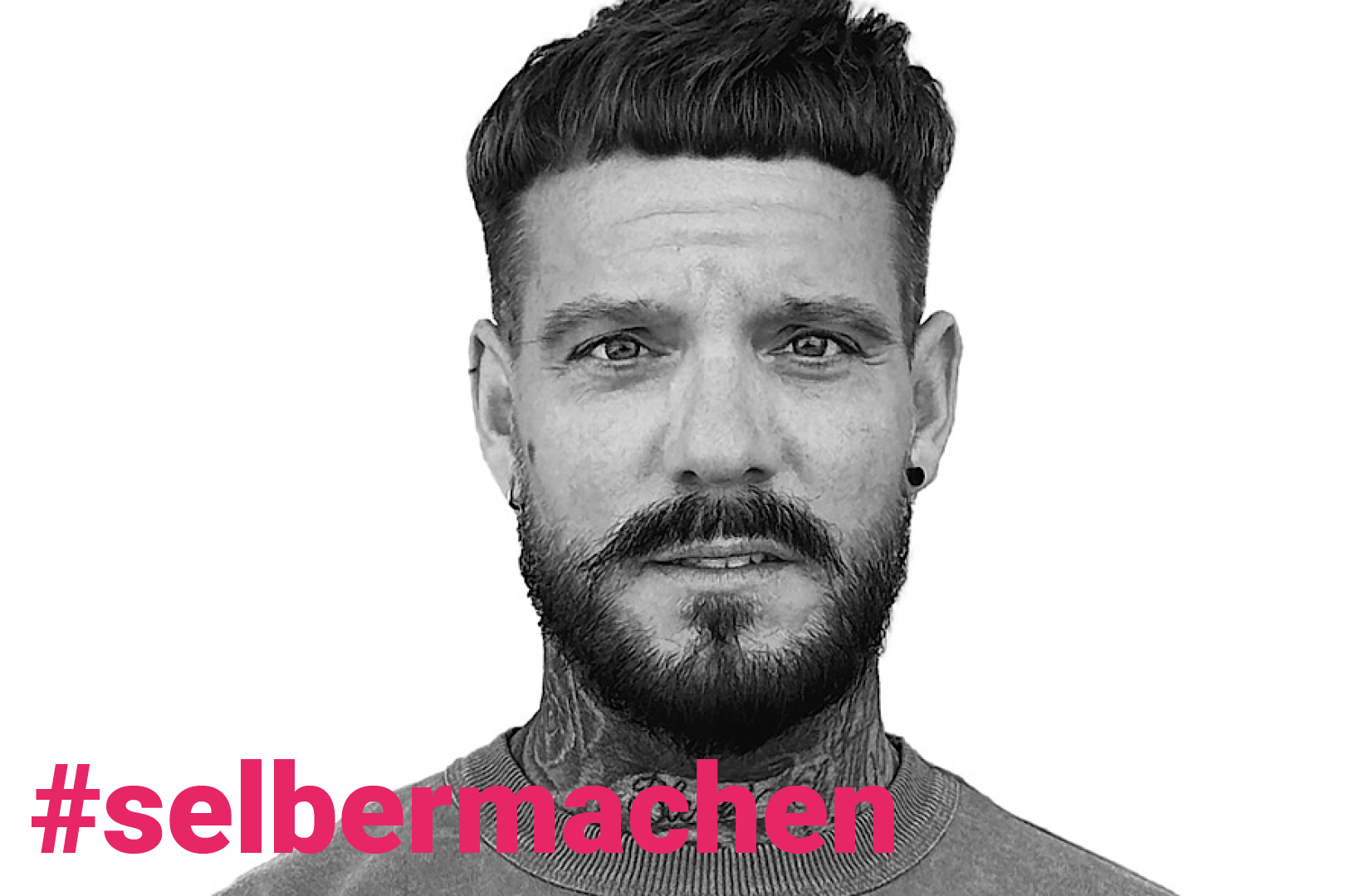 FMFM--selber-Site-A-Ehrle