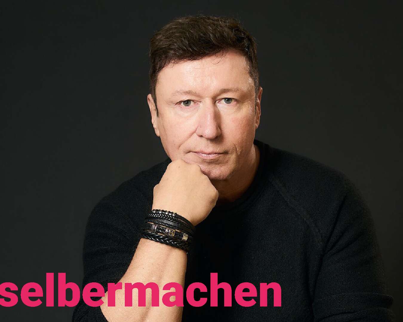 FMFM -selber-Site-Dennis