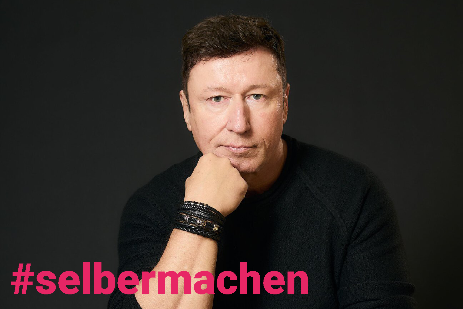FMFM -selber-Site-Dennis