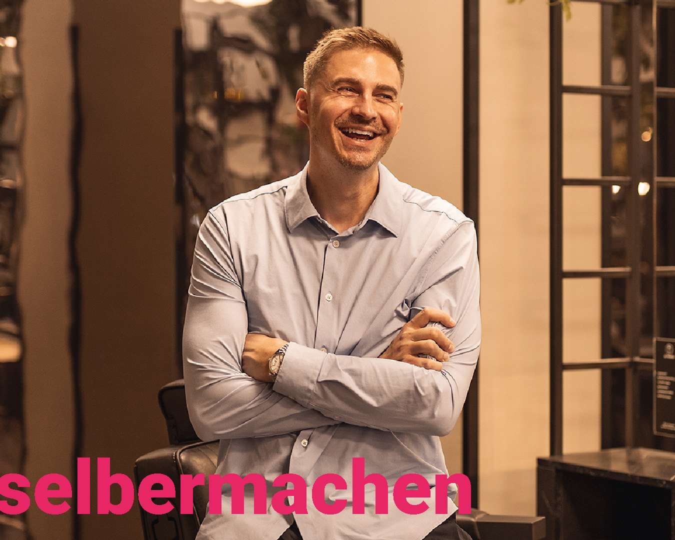 FMFM -selber-Site-Filser