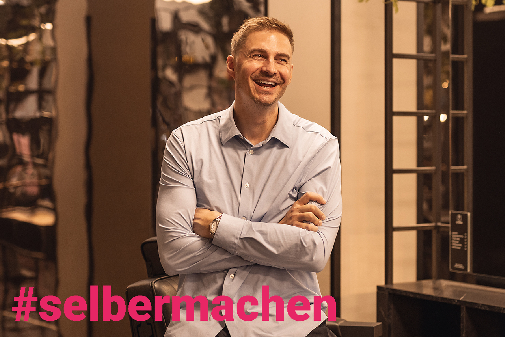 FMFM -selber-Site-Filser