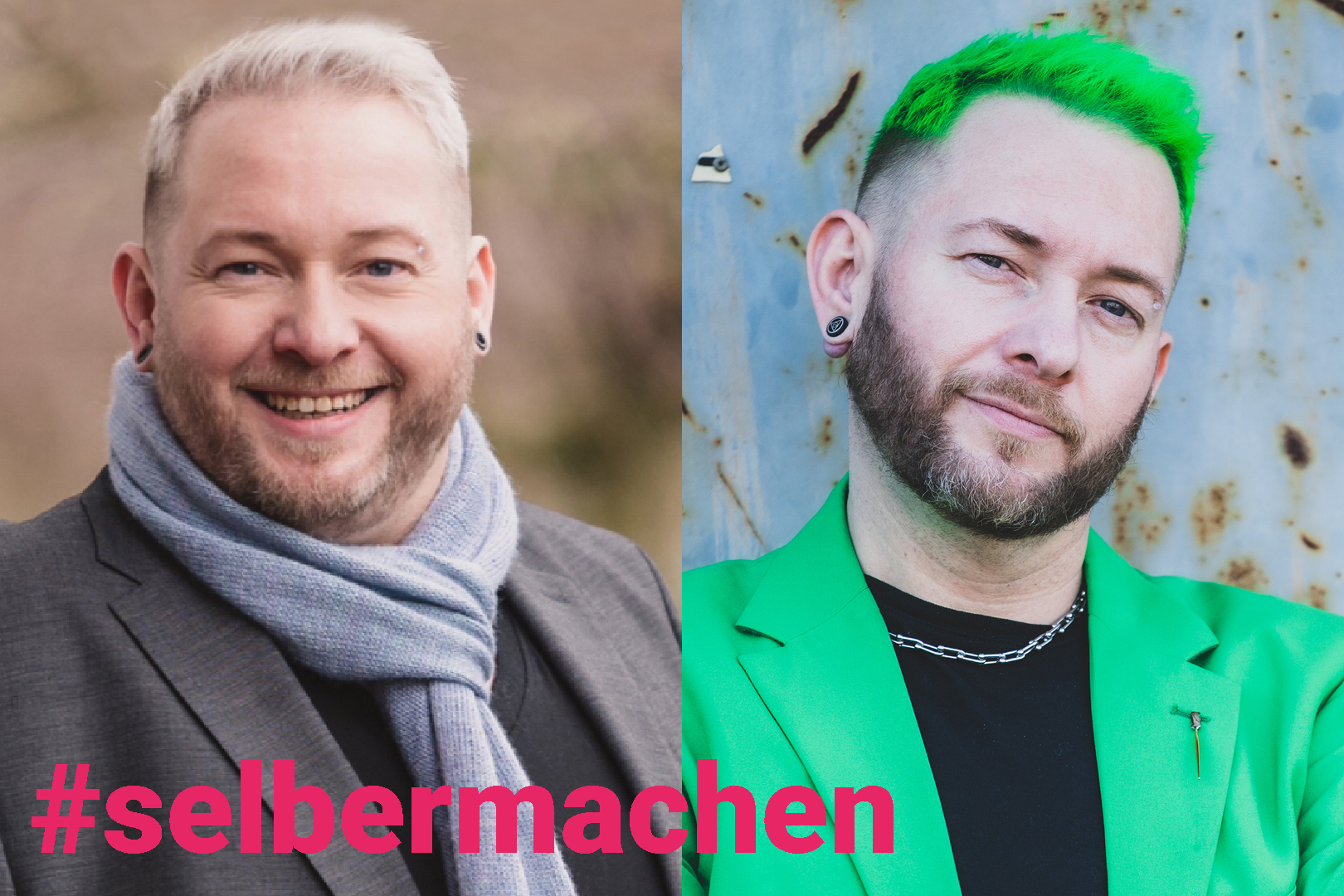 FMFM -selber-Site-Myhlenb