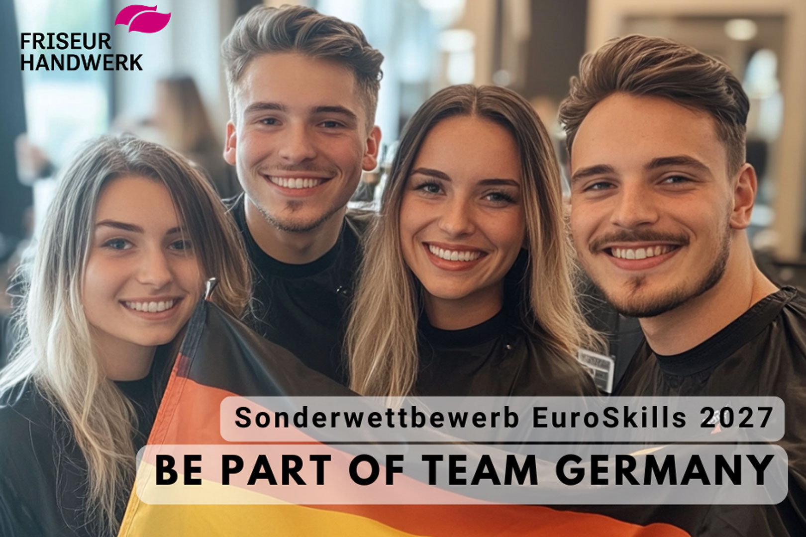 EuroskillsFm-----b-d---c---b-----fb--cf---a---b