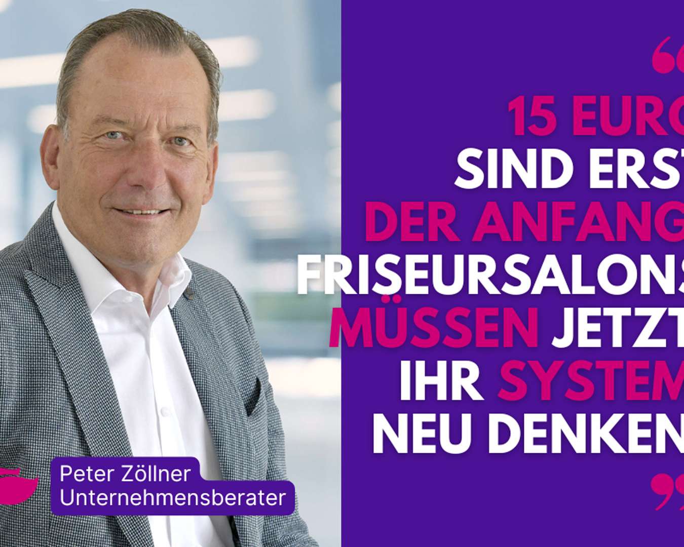 FMFM-MIFMInterview-Zöllner-Trapp