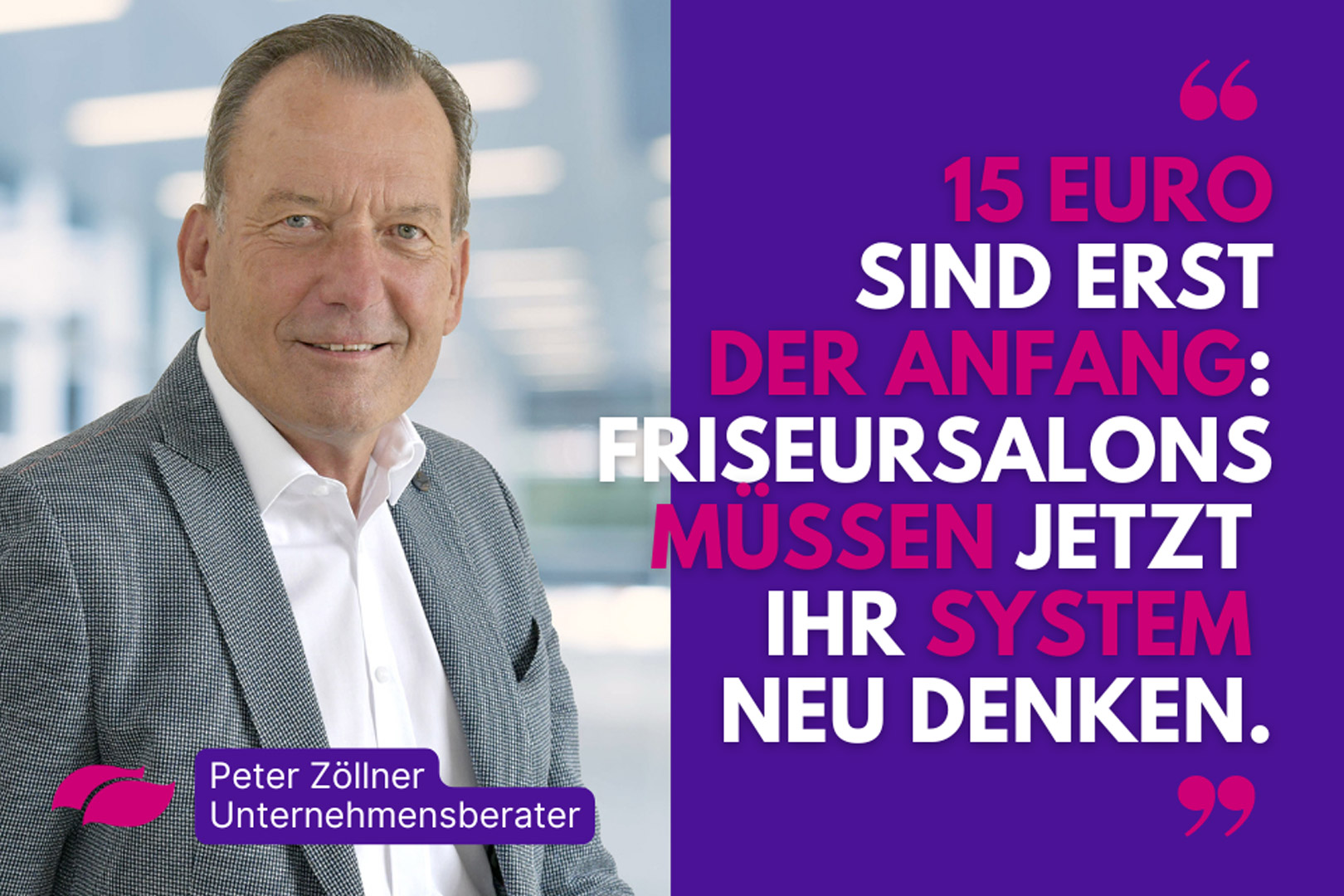 FMFM-MIFMInterview-Zöllner-Trapp
