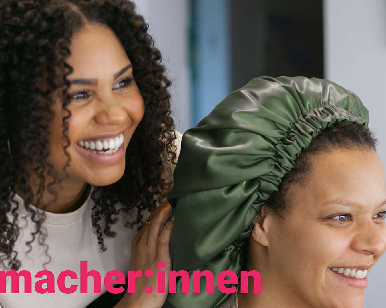 FMFM -macher-Site-Abina