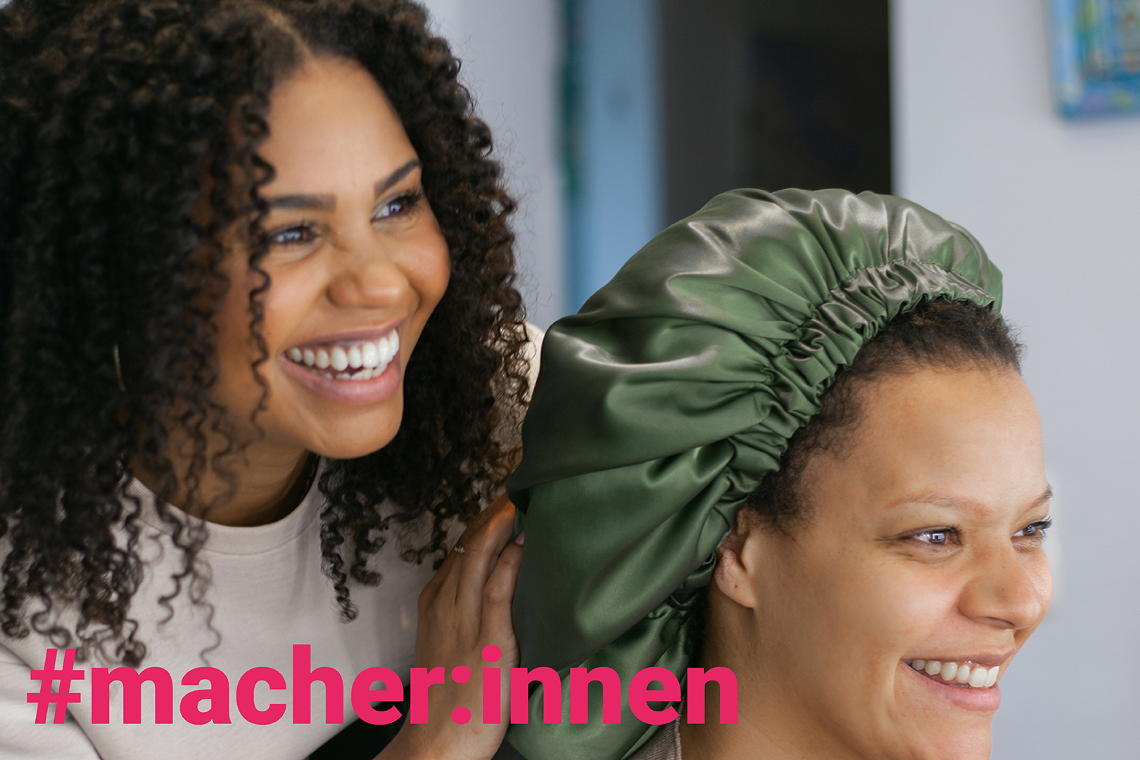 FMFM -macher-Site-Abina