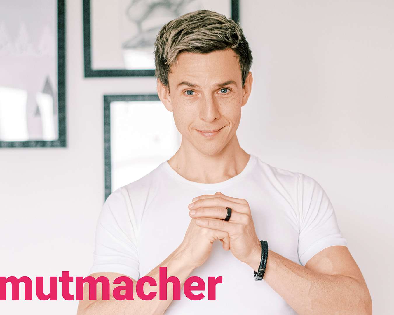 FMFM -mut-Site-Benjamin