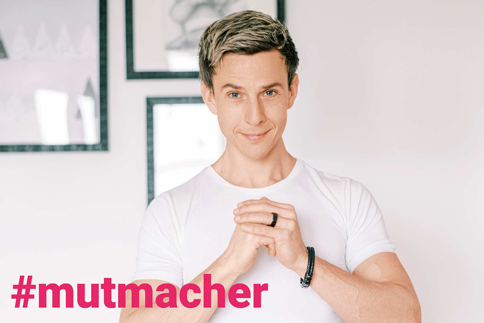 FMFM -mut-Site-Benjamin