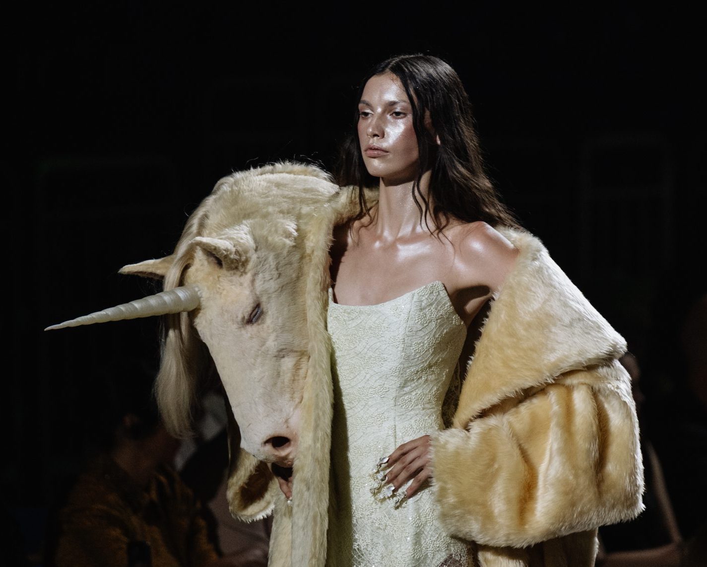 DannyReinke-SS---Runway--by-MarcusHartelt for-BFW