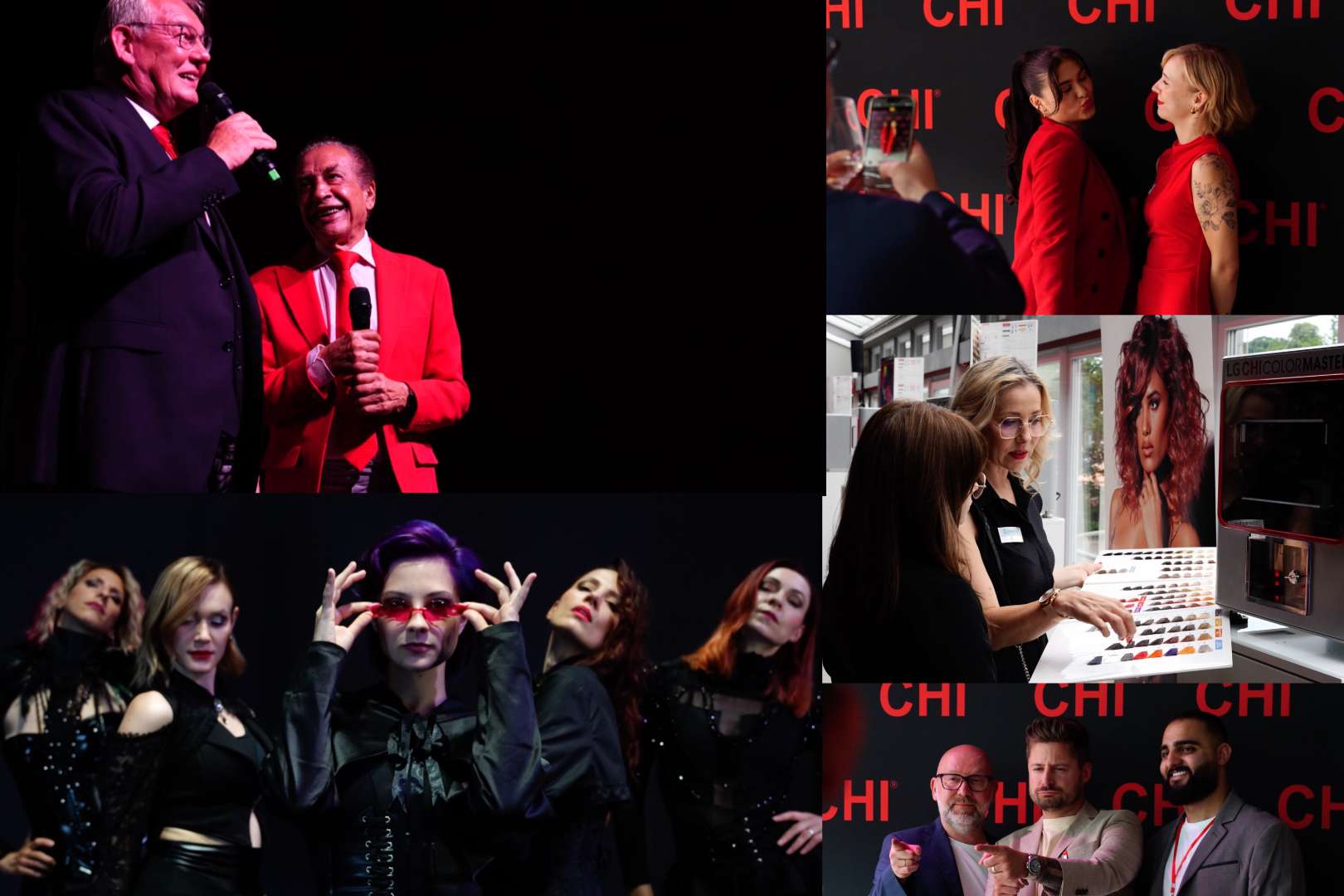 FMFM-CHINightMFM