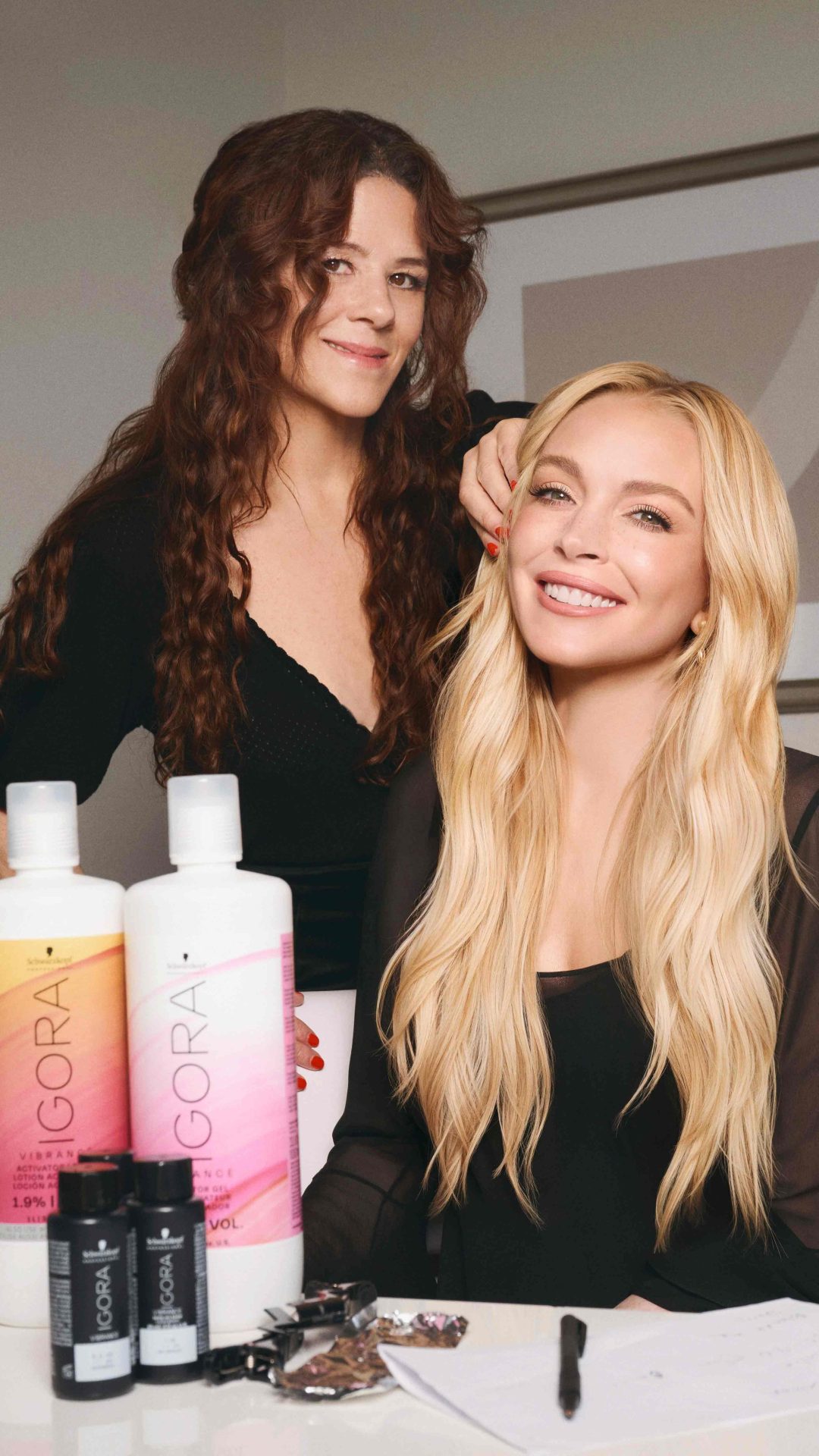 FMFM-SectionLindsay-Lohan-Tracey-Cunningham-SKP--x---V