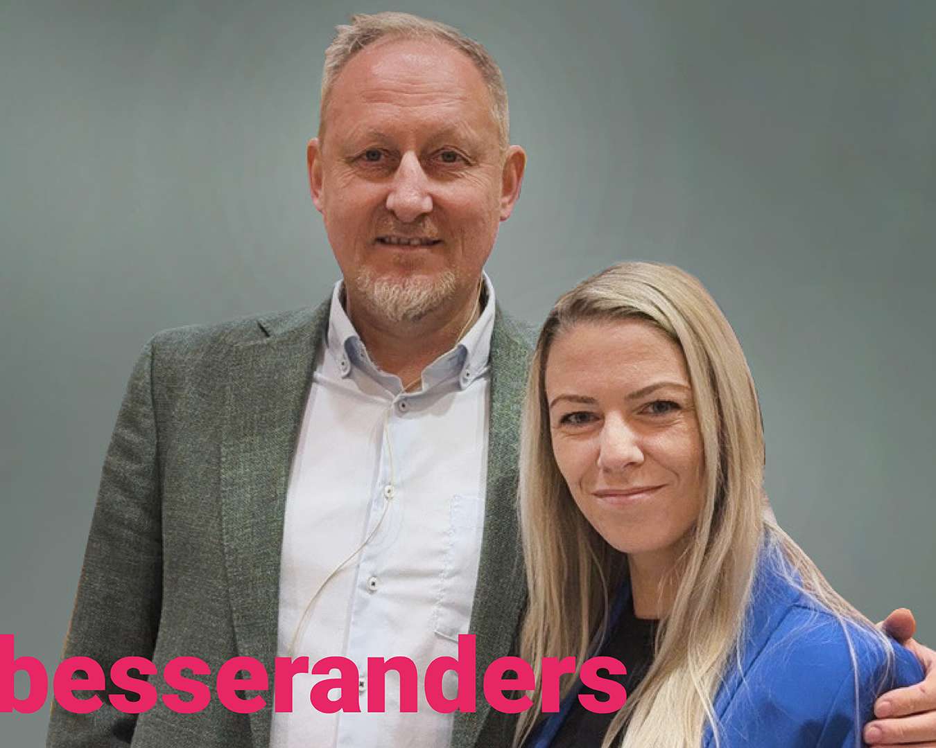 FMFM -besser-Site-Martina Christian