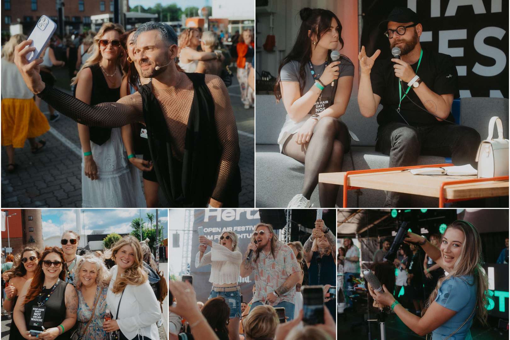 FMFMCollageHHFFm