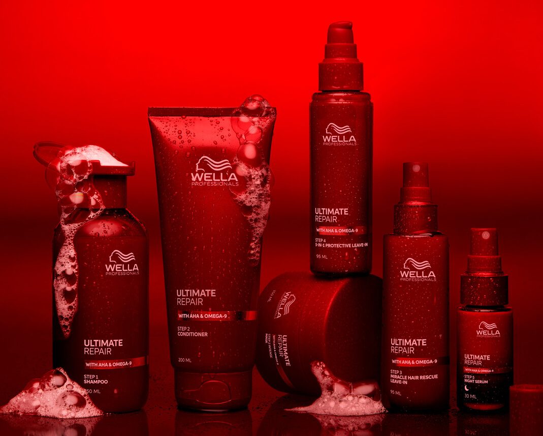 JPG-LowRes-Wella-Professionals-Ultimate-NorthStar-Paid-Meta-Conversion-routine-carrousel--clean
