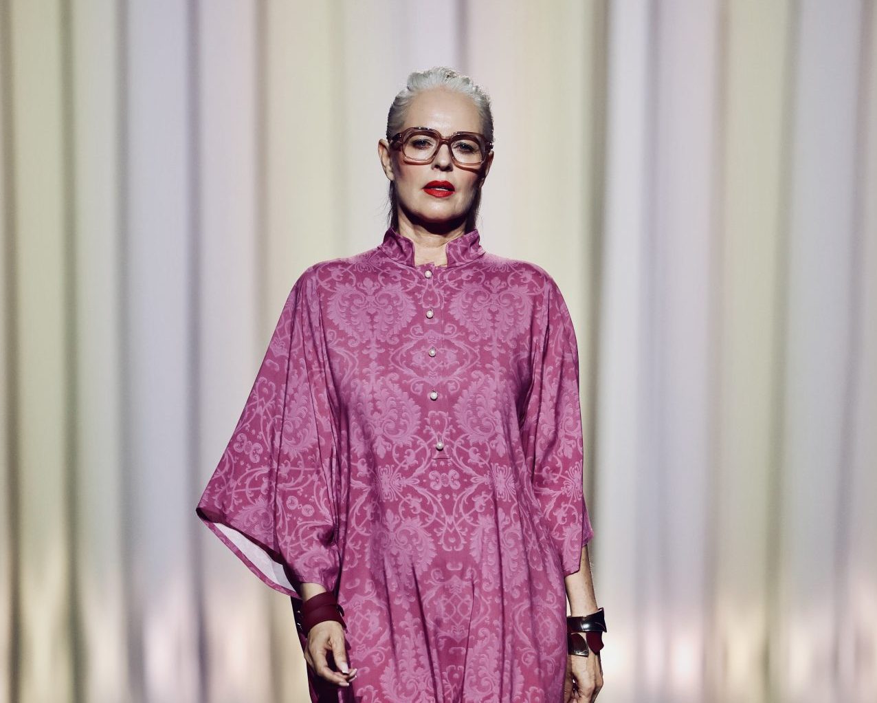 Manuela-SS---Runway-MarcelOstertag-by-Getty-Images-Matt-Jelonek