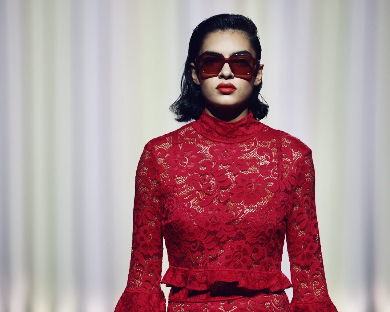 a-Kisha-SS---Runway-MarcelOstertag-by-Getty-Images-Matt-Jelonek