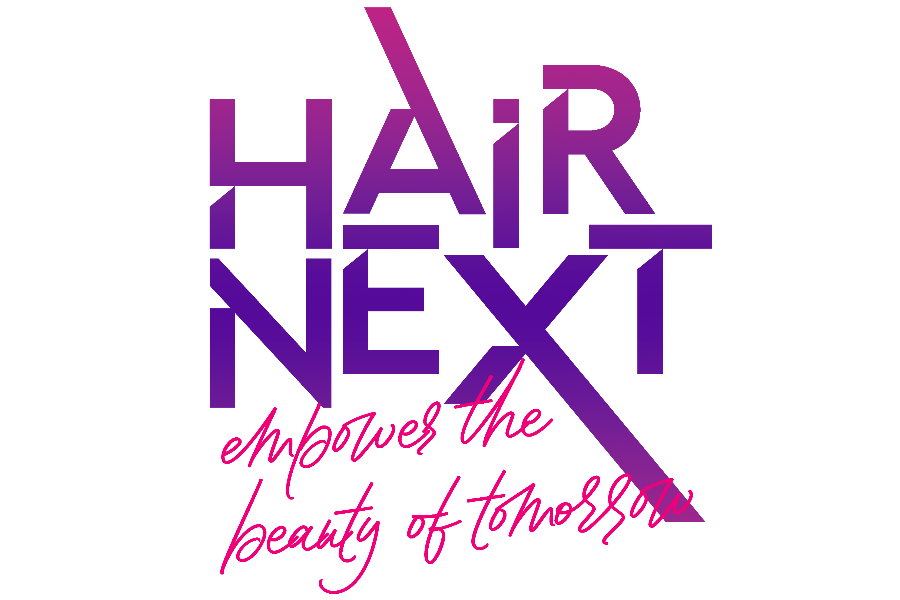 Bild FMHAIRNEXTd--ccdb---fb-----a---e---dc-c--f