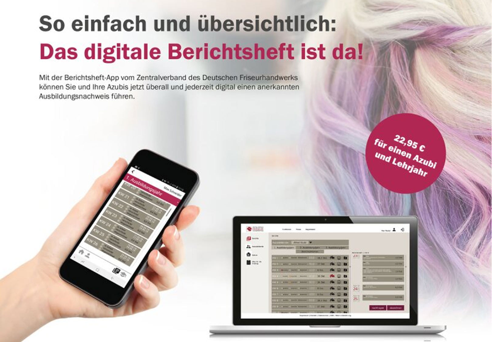 DigiBerichtsheftFM