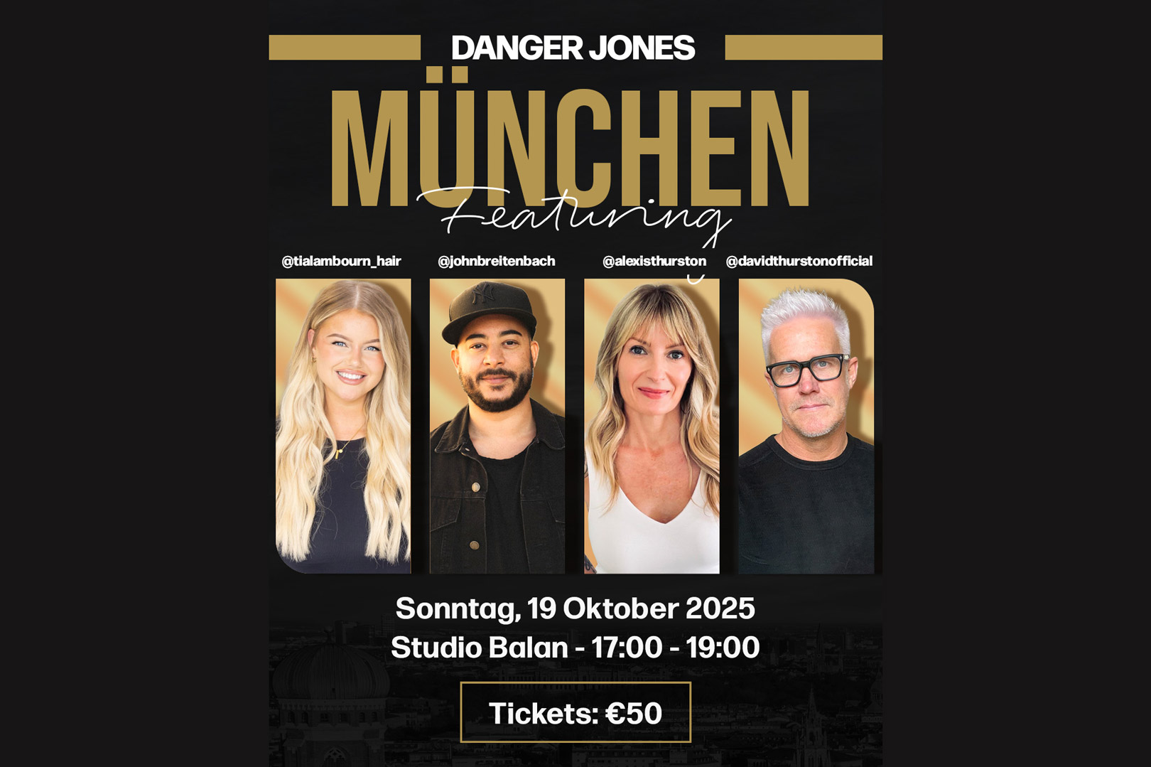 FMFM-DangerJonesMIInstagram-post-German