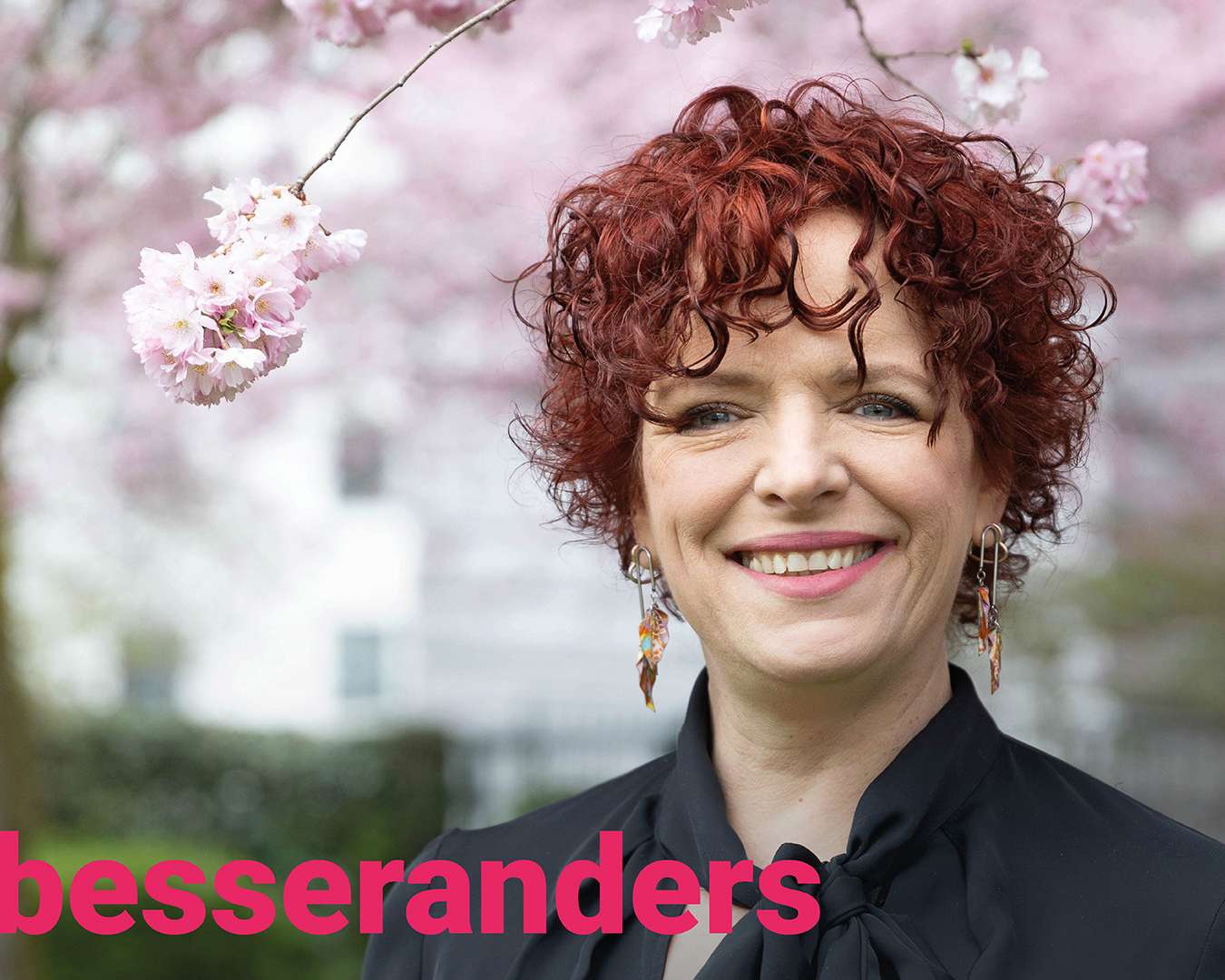 FMFM -besser-Site-Alexandra