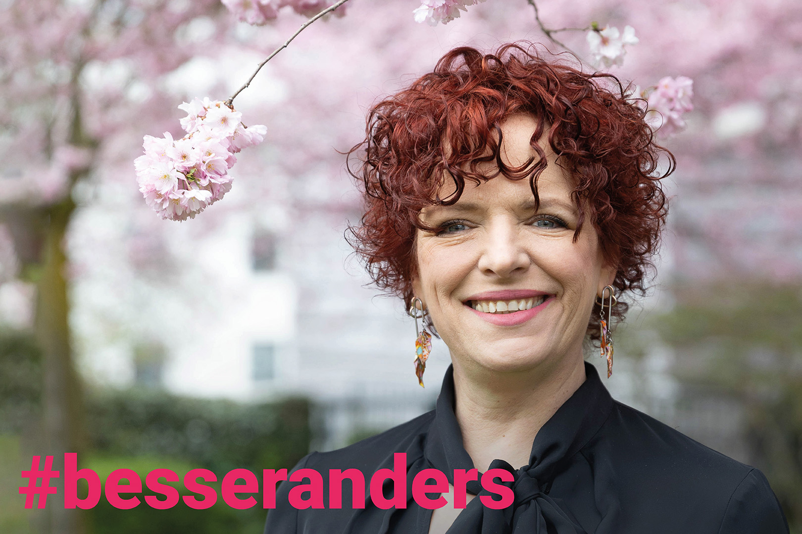 FMFM -besser-Site-Alexandra