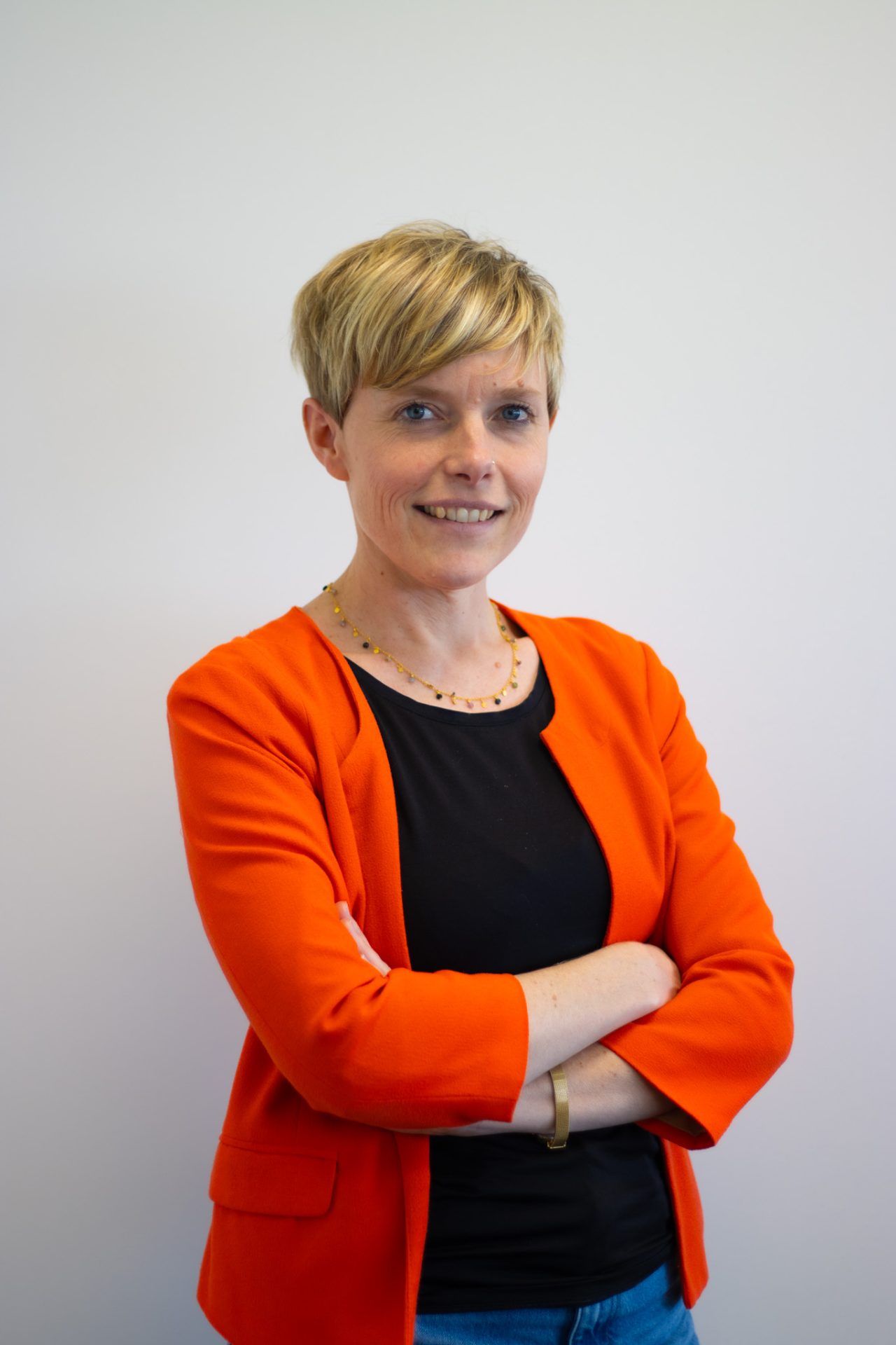 Marie-Hélène Aldenhoff