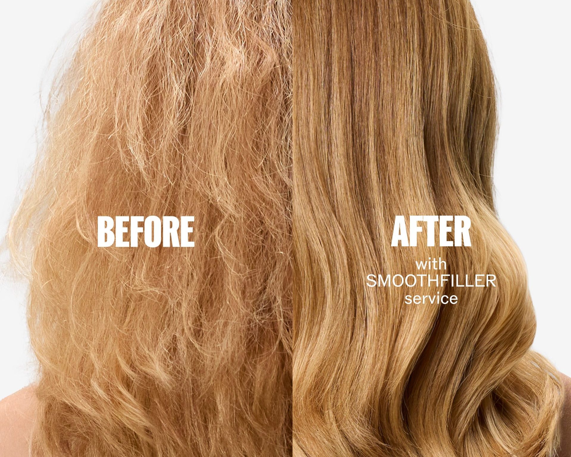 PNG-LowRes-Wella-Professionals-Smoothfiller-Launch-eCom-B-A-Back-Blonde