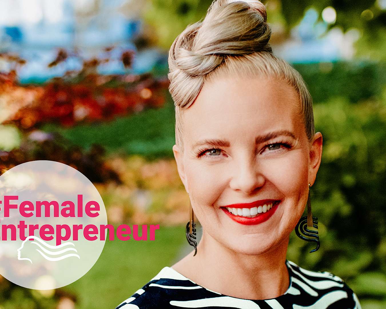 FMFM Female-Site-Lena