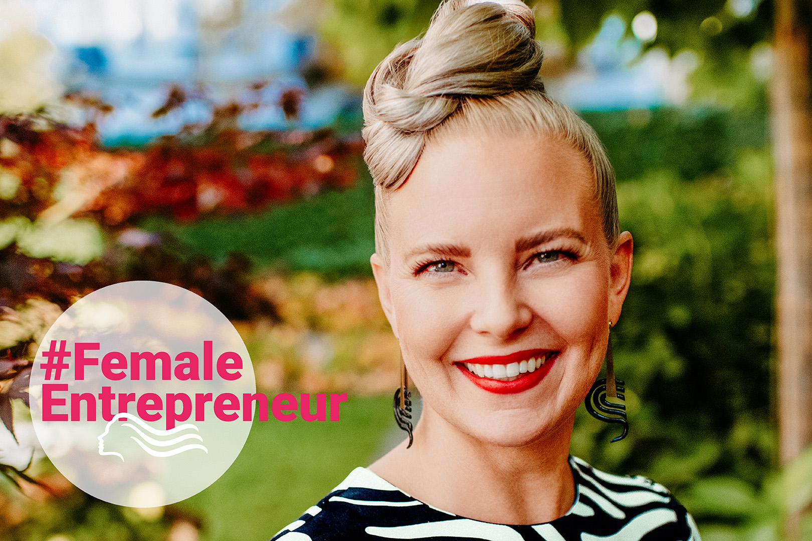 FMFM Female-Site-Lena