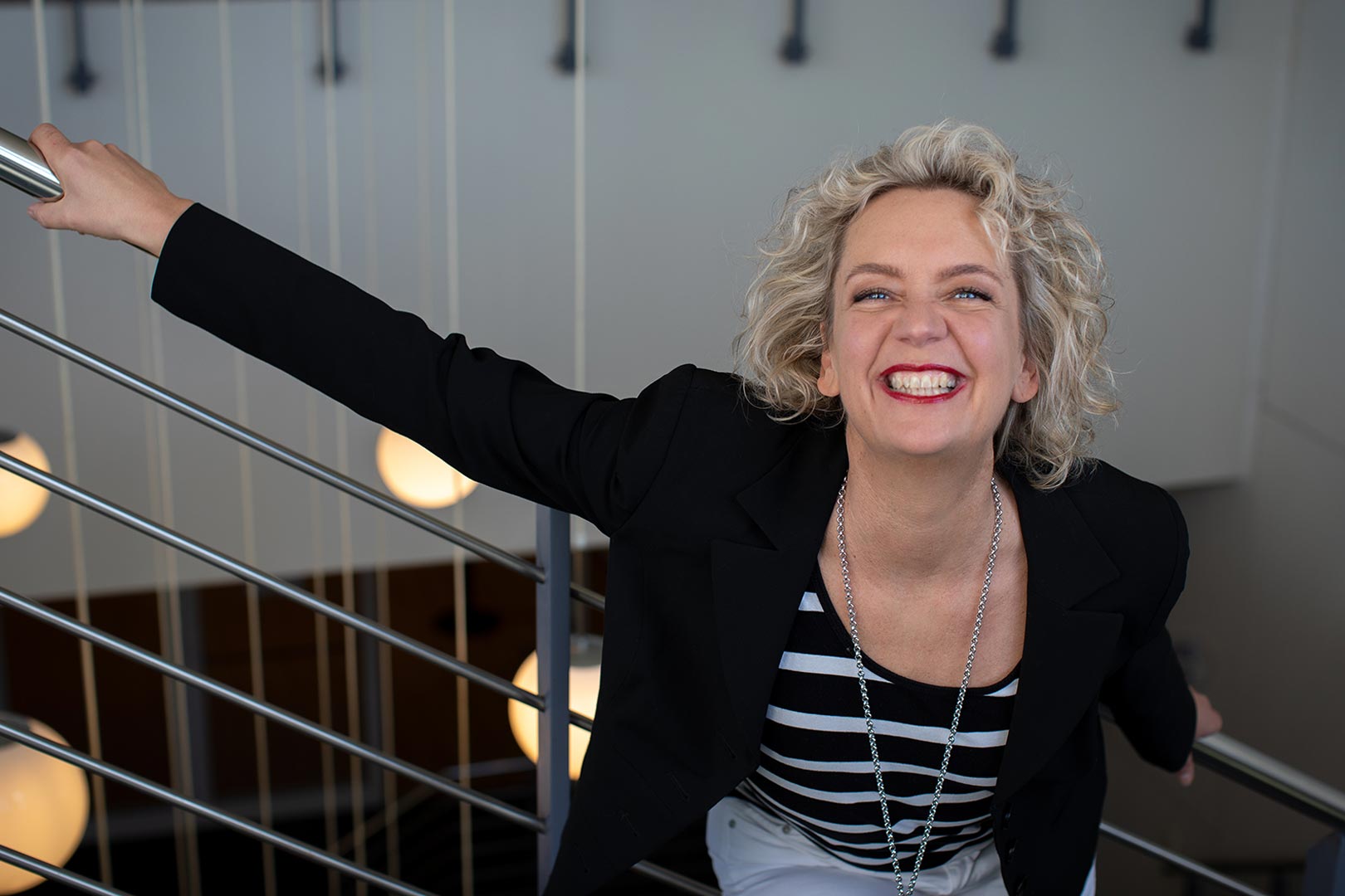FMFM-Tanja-Copertino-FM-Z-A-----Kopie