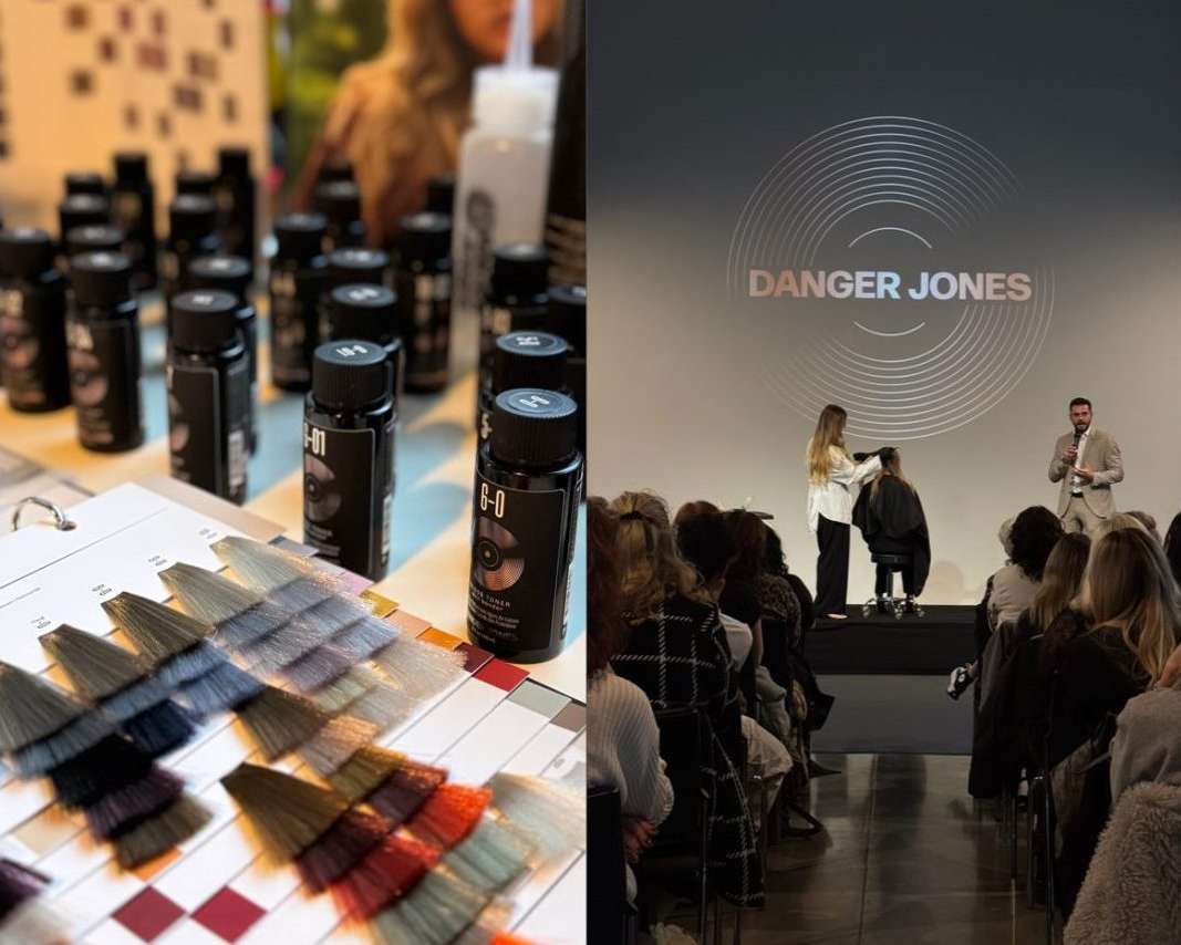 D--------F------------F---D-C-E-A--D