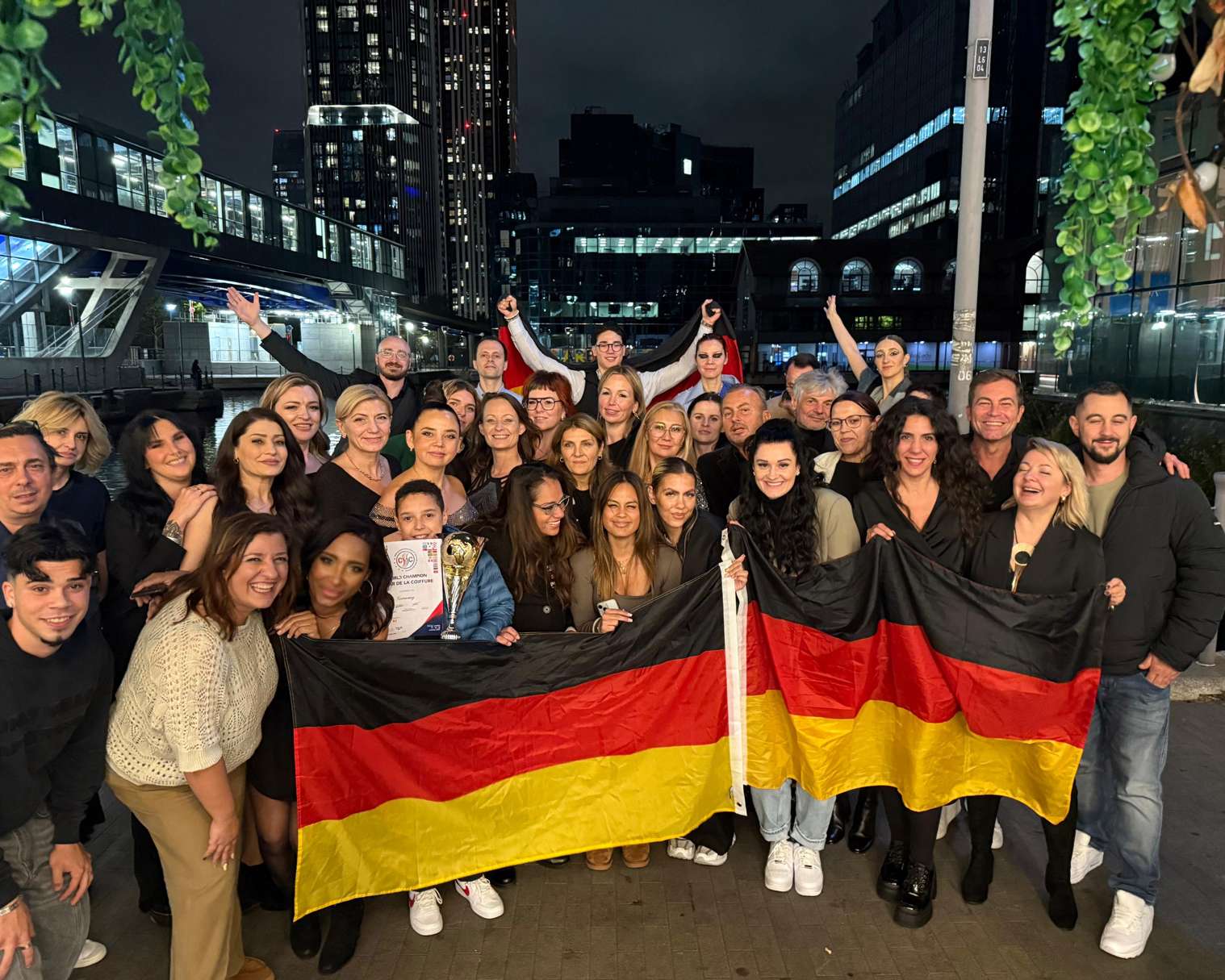 FMFM-Startbild-CATFm