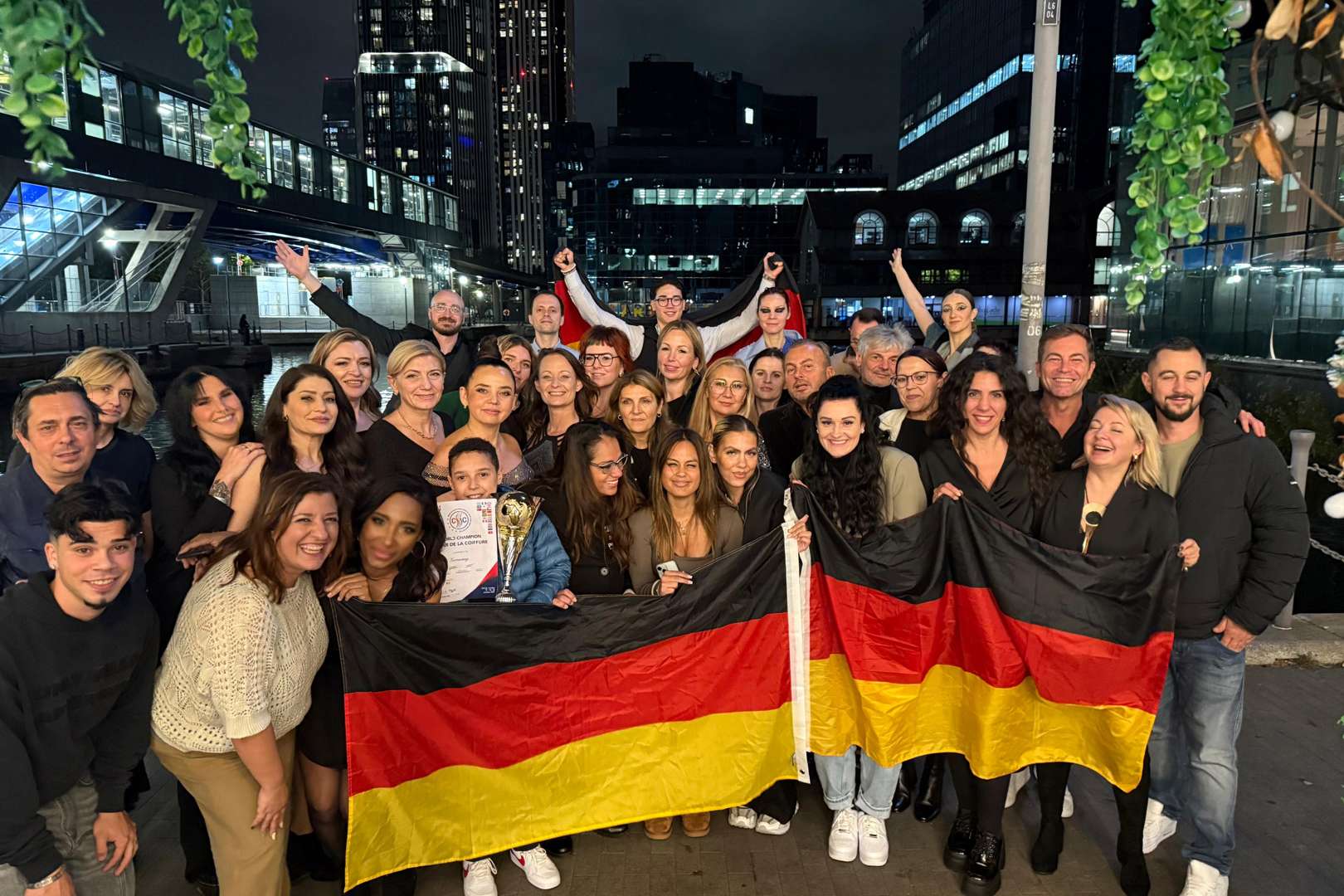 FMFM-Startbild-CATFm