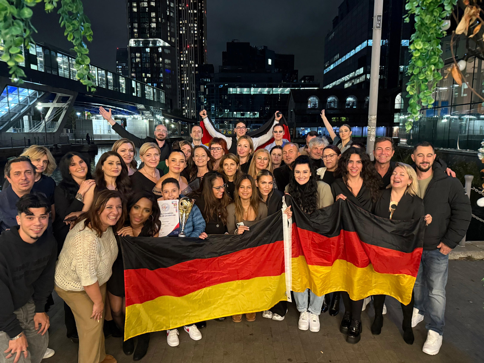 FMFM-Startbild-CATFm