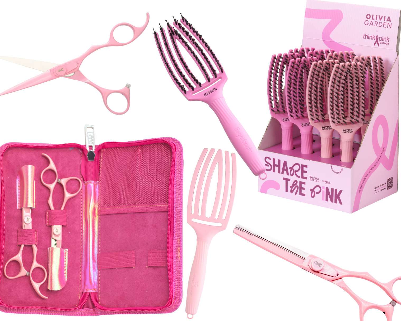 FMFMCollageThinkPinkFM